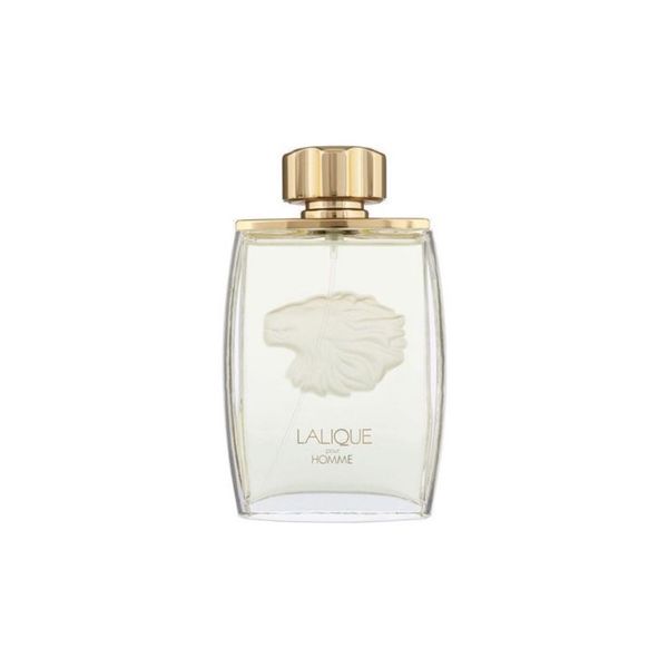 عطر ادکلن لالیک پور هوم -لالیک شیر اورجینال | Lalique Pour Homme EDP