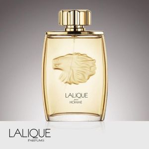 قیمت ارزان عطر ادکلن لالیک پور هوم -لالیک شیر اورجینال | Lalique Pour Homme EDP