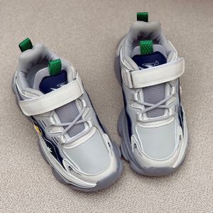 خرید اینترنتی قیمت کتونی بچگانه طرح نایک دوستاره از Kids کد 4062302