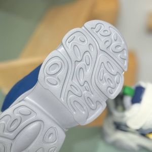 قیمت کتونی بچگانه طرح نایک دوستاره از Kids کد 4062302