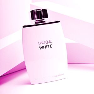 فروش اینترنتی عطر ادکلن لالیک سفید-لالیک وایت اورجینال | Lalique White