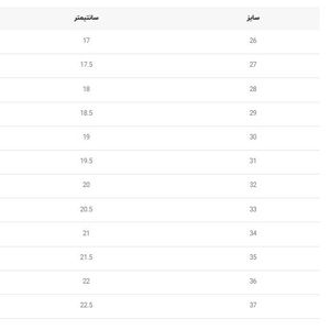 خرید اینترنتی قیمت کتونی بچگانه طرح نیوبالانس 530 از بری کیدز کد 4062601