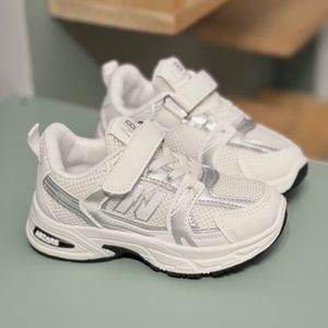 قیمت کتونی بچگانه طرح نیوبالانس 530 از Berry Kids کد 4062601