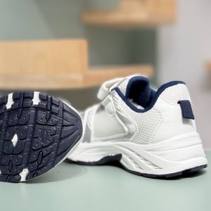 قیمت کتونی بچگانه طرح نیوبالانس 530 از Berry Kids کد 4062601