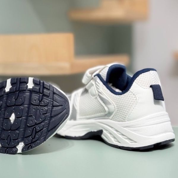 کتونی بچگانه طرح نیوبالانس 530 از Berry Kids کد 4062601