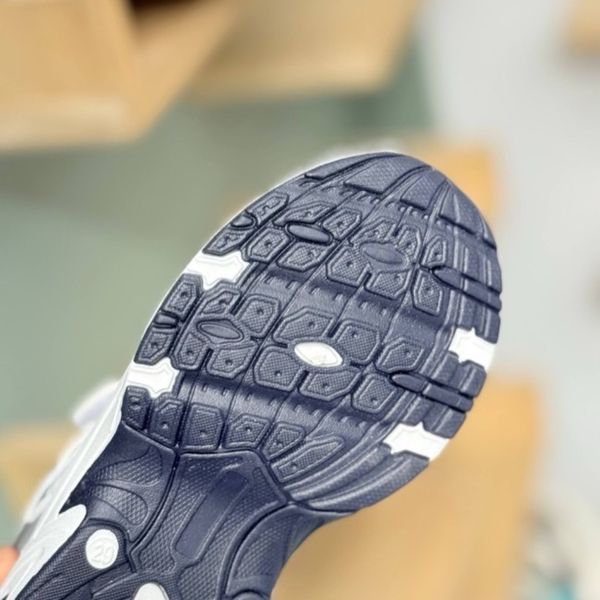 کتونی بچگانه طرح نیوبالانس 530 از Berry Kids کد 4062601