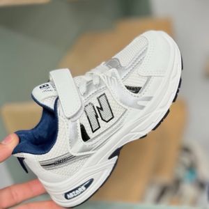 قیمت ارزان کتونی بچگانه طرح نیوبالانس 530 از Berry Kids کد 4062601