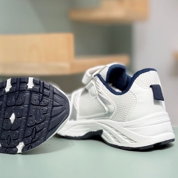 کتونی بچگانه طرح نیوبالانس 530 از Berry Kids کد 4062601