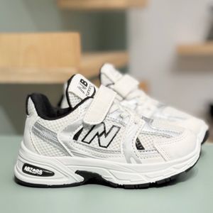 قیمت کتونی بچگانه طرح نیوبالانس 530 از Berry Kids کد 4062601