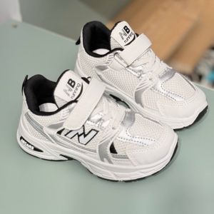 قیمت ارزان کتونی بچگانه طرح نیوبالانس 530 از Berry Kids کد 4062601