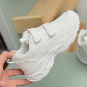 قیمت کتونی بچگانه طرح دوچسب از K-Z کد 4062701