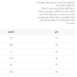 خرید اینترنتی قیمت کتونی بچگانه طرح دوچسب از K-Z کد 4062701