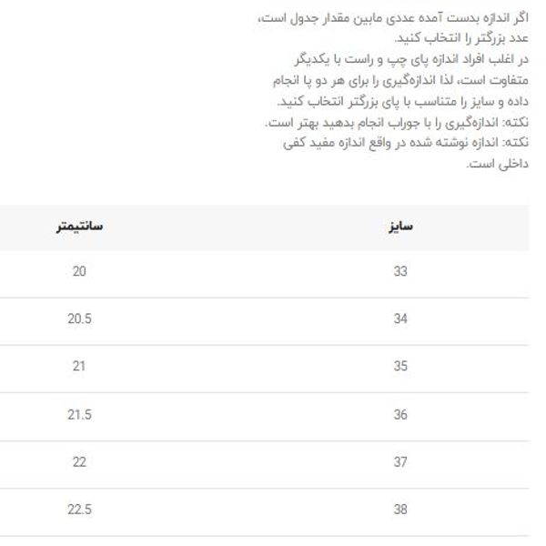کتونی بچگانه طرح دوچسب از K-Z کد 4062701