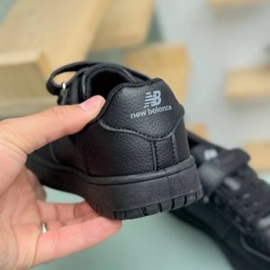 خرید انلاین ونس بچگانه طرح نیوبالانس از Kshoes کد 4062703