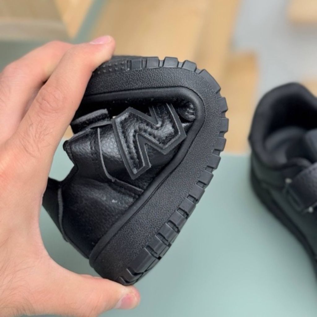 قیمت ارزان ونس بچگانه طرح نیوبالانس از Kshoes کد 4062703