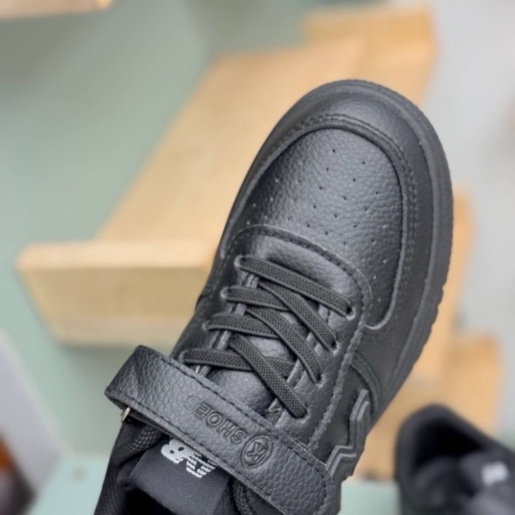 مشخصات ونس بچگانه طرح نیوبالانس از Kshoes کد 4062703