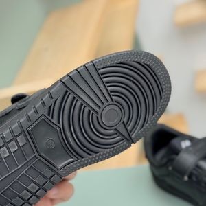 خرید اینترنتی قیمت ونس بچگانه طرح نیوبالانس از Kshoes کد 4062703