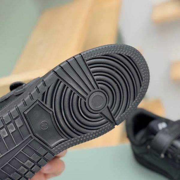 ونس بچگانه طرح نیوبالانس از Kshoes کد 4062703