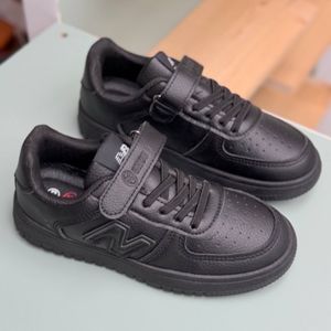 فروش اینترنتی ونس بچگانه طرح نیوبالانس از Kshoes کد 4062703