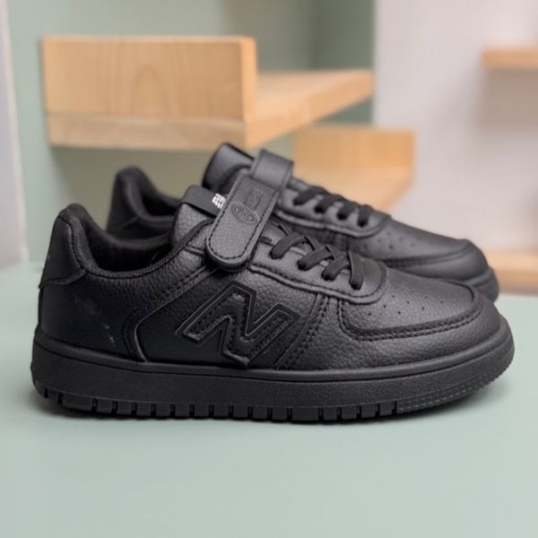 ونس بچگانه طرح نیوبالانس از Kshoes کد 4062703