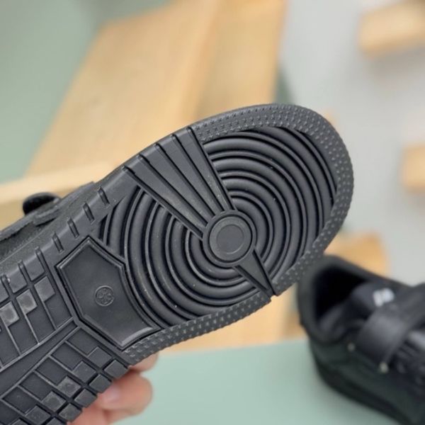 ونس بچگانه طرح نیوبالانس از Kshoes کد 4062703