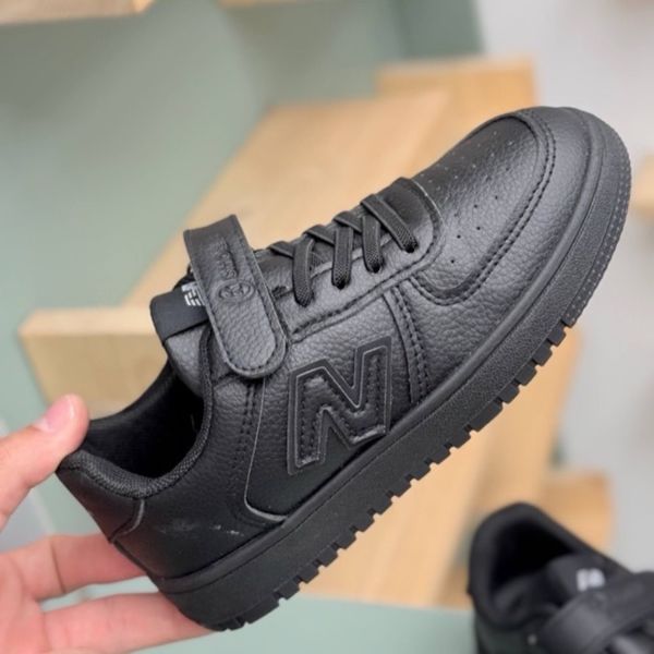 ونس بچگانه طرح نیوبالانس از Kshoes کد 4062703