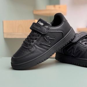 ونس بچگانه طرح نیوبالانس از Kshoes کد 4062703