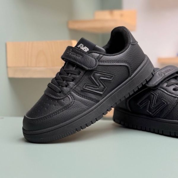 ونس بچگانه طرح نیوبالانس از Kshoes کد 4062703