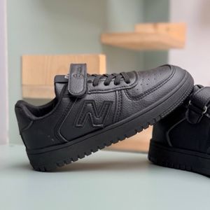 قیمت ارزان ونس بچگانه طرح نیوبالانس از Kshoes کد 4062703