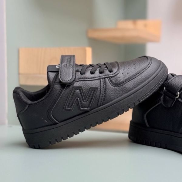 ونس بچگانه طرح نیوبالانس از Kshoes کد 4062703