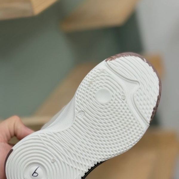 کتونی بچگانه طرح بسکتبالی از K-Z کد 4062801