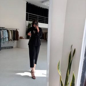 قیمت ارزان کت شلوار یقه انگلیسی