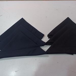 خرید آنلاین مقنعه نخی بروجرد