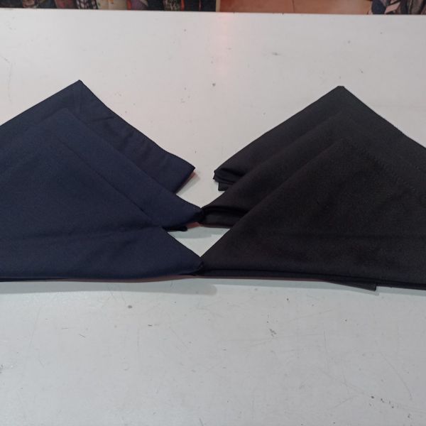 مقنعه نخی بروجرد