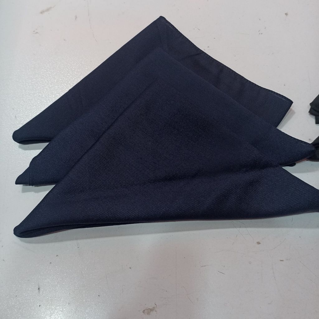 خرید انلاین مقنعه نخی بروجرد