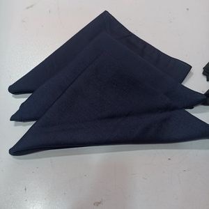 خرید انلاین مقنعه نخی بروجرد