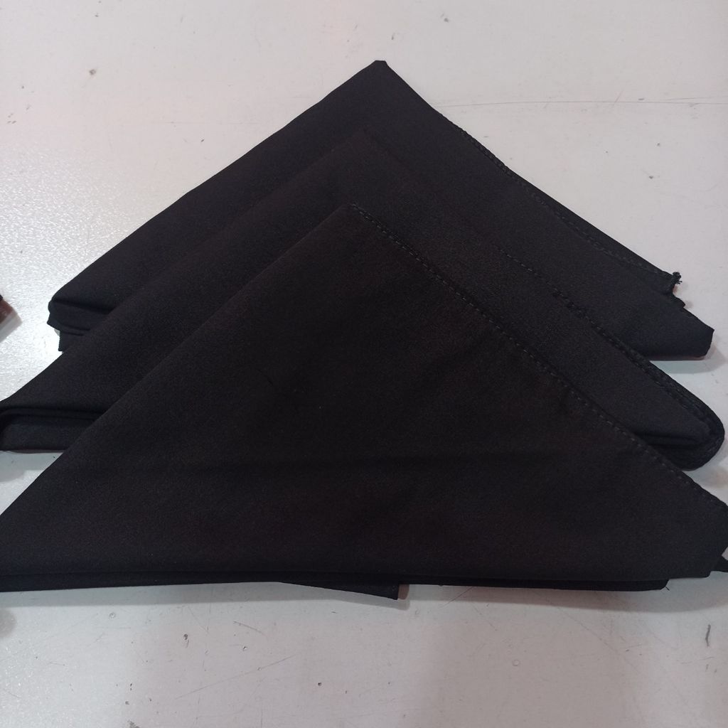 خرید آنلاین مقنعه نخی بروجرد