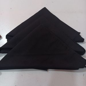 خرید آنلاین مقنعه نخی بروجرد