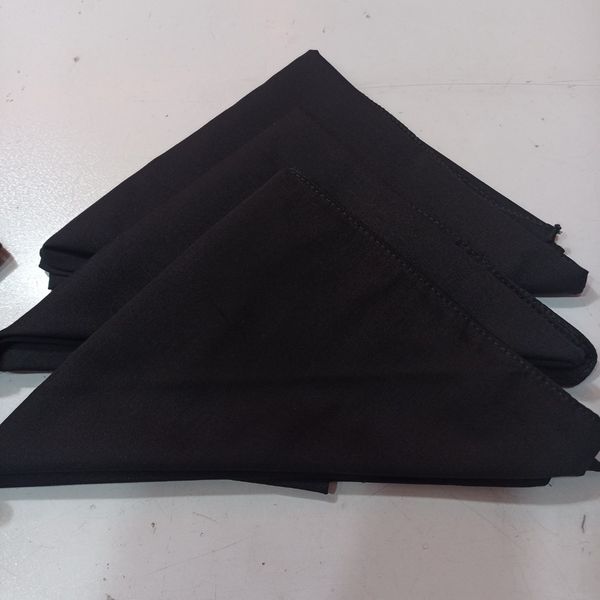 مقنعه نخی بروجرد