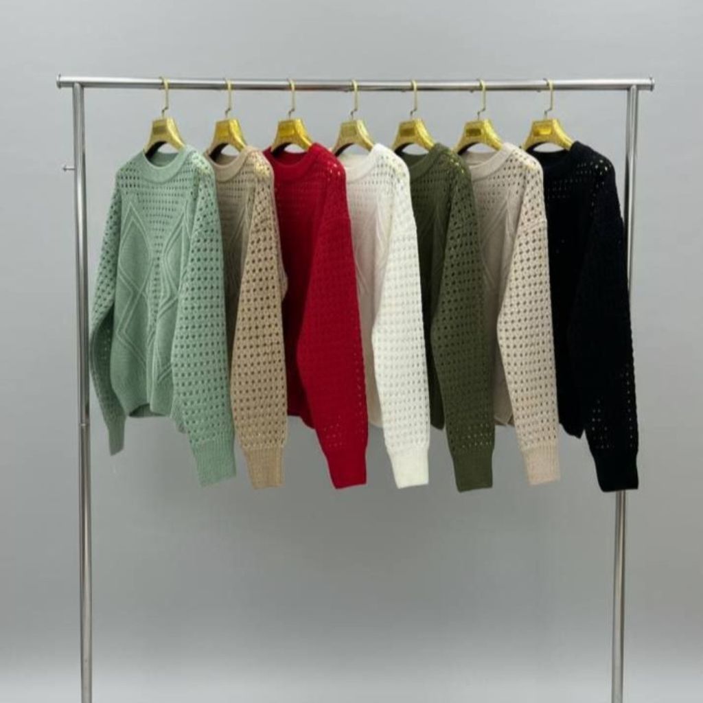 مشخصات بلوز بافت ورساچ