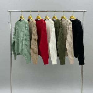 مشخصات بلوز بافت ورساچ