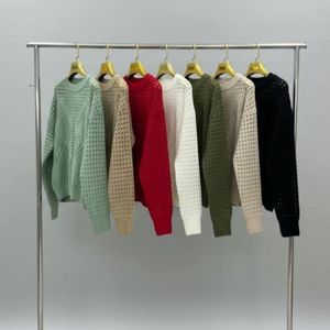 خرید آنلاین بلوز بافت ورساچ