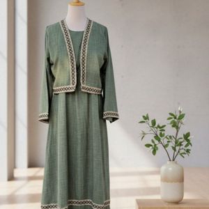 خرید اینترنتی کت سارافن لعیا