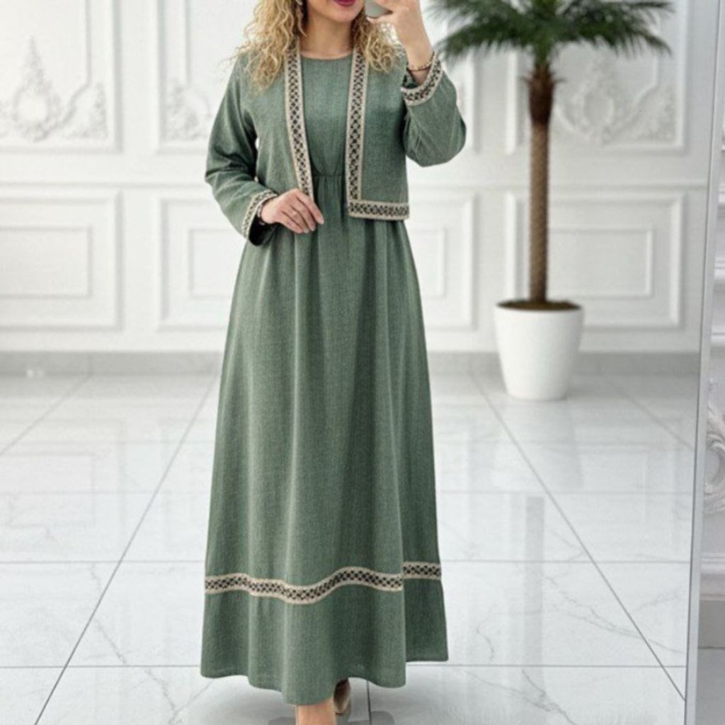 قیمت کت سارافن لعیا