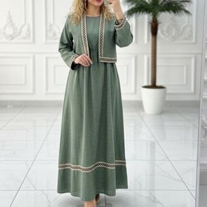 قیمت کت سارافن لعیا