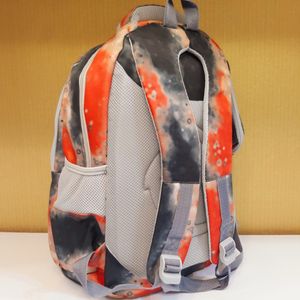 فروش اینترنتی کوله پشتی Spiderman مرد عنکبوتی