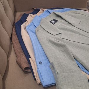 مشخصات کت تک زنانه مدل مهسا کد 698