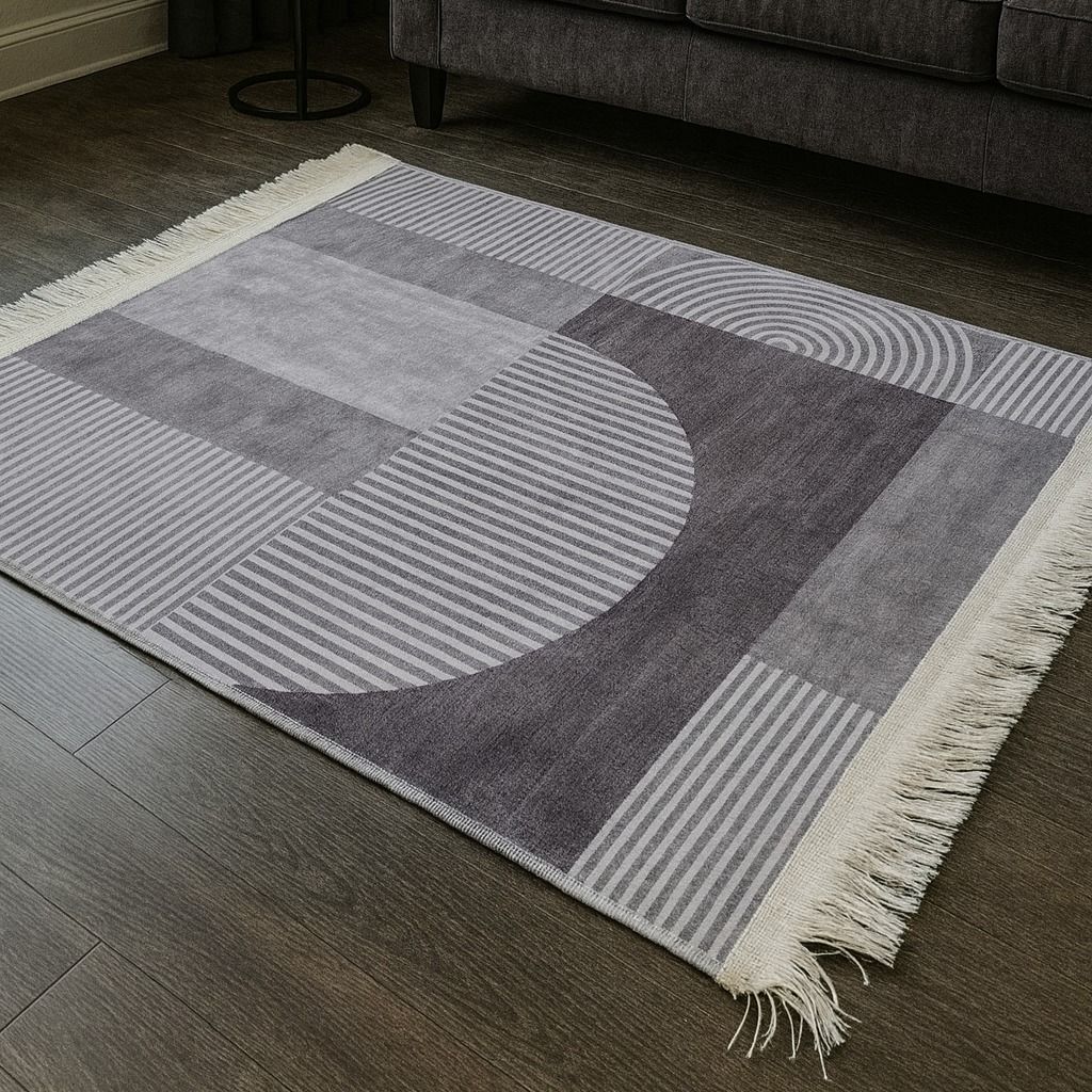 خرید اینترنتی فرشینه مخمل هازان اعلا 300 در 180 ( پس کرایه)