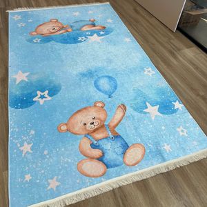 فرشینه مخمل ترک هازان 350 در 250 پس کرایه