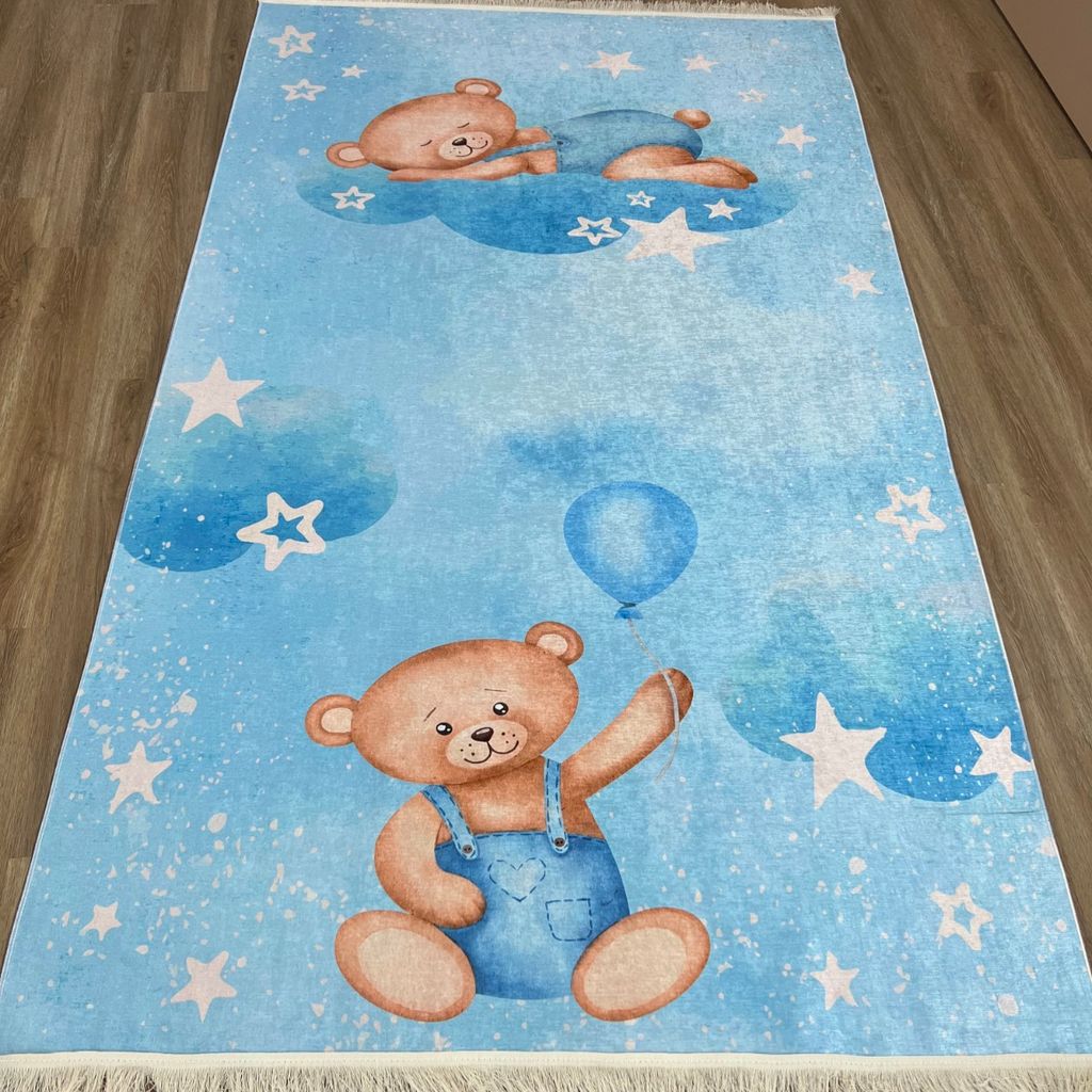 مشخصات فرشینه مخمل ترک هازان 350 در 250 پس کرایه